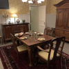 Отель Lappnäs Bed & Breakfast, фото 6