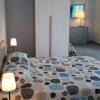 Отель Appartamento Solemare, фото 5