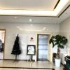 Отель GreenTree Inn Fuzhou Linchuan Yizhong, фото 2