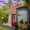 Отель Arya Resort Nusa Penida, фото 1