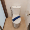 Отель Cozy Living Studio Sky House Bsd Apartment, фото 6