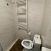 Отель Apartament 2 camere ultracentral, фото 8