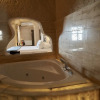 Отель Cappadocia Alba Cave, фото 6