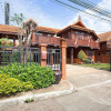 Отель Baan Thai Lanna Pattaya, фото 1