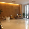 Отель Starway Jiujiang International Convention Centre Branch, фото 8