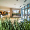 Отель HVD Viva Club Hotel - Все включено, фото 2