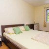 Отель Beautiful Home in Kotor With Wifi and 1 Bedrooms, фото 4