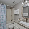 Отель Seacrest 401, фото 10