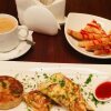 Meal
