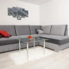 Отель Apartament Zacisze Tatr, фото 3
