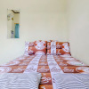 Отель Bahagia Sederhana Home Stay - Hostel, фото 25