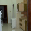 Отель Al Eairy Furnished Apartments Nariyah 4, фото 7