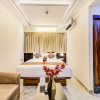 Отель FabHotel Rejoice Gateway, фото 25