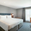 Отель Hilton Garden Inn London Heathrow Terminal 2 and 3, фото 6