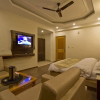 Отель The Paramount Inn, фото 4