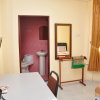Отель Al Quds Hotel & Resort, фото 4