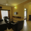 Отель OYO 10161 Home Modern 2BHK South Goa, фото 2