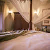 Отель Okapuka Safari Lodge, фото 3