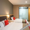 Отель Sheyang Orange Hotel, фото 2