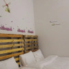 Отель Panda's House Hostel, фото 5