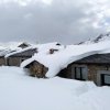 Отель Casas Rurales Entre Babia y La Luna, фото 1