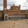 Отель Piazza Del Campo, фото 1