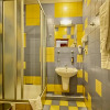 Отель Inza Hotel, фото 9