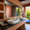 Отель The Kings Villas and Spa Sanur, фото 5