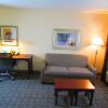 Отель Staybridge Suites Rochester University, an IHG Hotel, фото 5