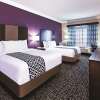 Отель La Quinta Inn & Suites by Wyndham Corpus Christi-N Padre Isl, фото 19