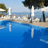 Отель Milia Bay Hotel & Apartments, фото 11