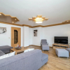 Отель Large Luxury Chalet near Ski Area Zillerarena Königsleiten, фото 22