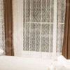 Отель Elite Residence Aydın, фото 5