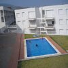 Отель Apartamento Moderno En Llança - 1007, фото 17