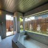 Отель Yatsugatake Fujiyama Terrace - Kando, фото 15