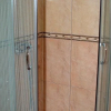 Отель Montesun Residence, фото 8