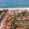 Отель Ocaporã Hotel - All Inclusive, фото 19