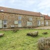 Отель The Long Barn, фото 1