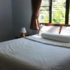 Отель Villa Palmaris, фото 3