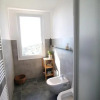 Отель Holiday Home 1 Bedroom - Ventimiglia, фото 5