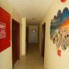 Отель Petra Aretas Hotel, фото 37