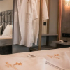 Отель Talles City Hotel, фото 13
