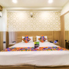 Отель Fabhotel G S Inn, фото 3