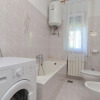 Отель Apartment 1779, фото 20