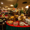 Отель Twin Lotus Hotel, фото 9