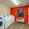 Отель Extended Stay America Select Suites - Phoenix - Deer Valley, фото 19