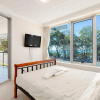 Отель Beach House on Suttons, фото 7