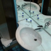 Отель Meditur Hotel Cagliari Santa Maria, фото 8