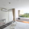 Отель B2 Hua Hin Premier Hotel, фото 3