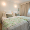 Отель La Concha Boutique Apartments - Adults Only, фото 3